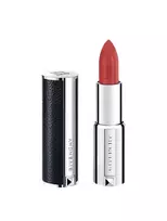 Givenchy, Le Rouge, kreminis lūpų dažai, 101, Beige Mousseline, 3,4 g