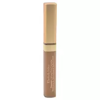 Elizabeth Arden, Ceramide Lift & Firm, Liquid Concealer, 04, Medium, 5.5 ml *Tester