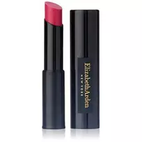 Elizabeth Arden, Plush Up, Cream Lipstick, 05, Flirty Fuchsia, 3.2 g *Tester