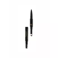 Elizabeth Arden, Beautiful Color, Eyebrow Cream Pencil, 01, Soft Blond, 0.32 g *Tester