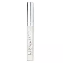 Mavala, Mavala, Lip Gloss, Margarita, 6 ml