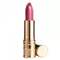 Elizabeth Arden, Ceramide Ultra Lipstick, Cream Lipstick, 16, Tulip, 3.5 g *Tester