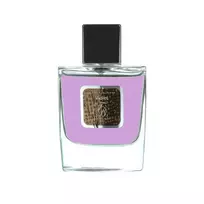 Universalūs kvepalai, Franck Boclet, Violet EDP 50ml