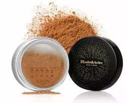 Elizabeth Arden, High Performance, Blurring, Loose Setting Powder, Medium Deep, 17.5 g *Tester