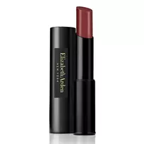 Elizabeth Arden, Plush Up, Cream, Cream Lipstick, 18, Red Velvet, 3.2 g *Tester