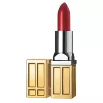 Elizabeth Arden, Beautiful Color, Cream Lipstick, 04, Red To Wear, 3.5 ml