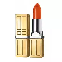 Elizabeth Arden, Beautiful Color, Cream Lipstick, 10, Mandarin, 3.5 ml *Tester