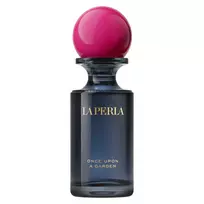 Moteriški kvepalai, La Perla, Once Upon A Garden Tester EDP 120ml