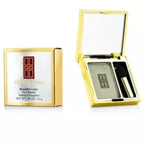 Elizabeth Arden, Beautiful Color Mono, Eyeshadow Powder, 17, Golden Ivy, 2.5 g
