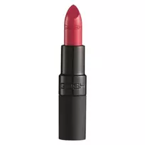 Gosh, Velvet Touch, Cream Lipstick, 006, Matt Raspberry, 4 g *Tester