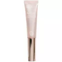 Gosh, Glow Up, Luminous, Liquid Highlighter, 001, Pearl, Face, 14 ml *Tester