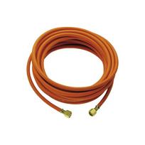 Žarna propano degikliui ROTHENBERGER 10m G3/8"LH
