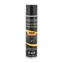 Coccine Nano Strong Protection Neutral/Bezbarwny 400ml (CN2-a) impregnantas