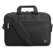 HP 35,6cm (14") Renew Business nešiojamojo kompiuterio krepšys (12vnt.)