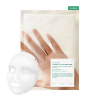 DR.ALTHEA Cushion Veil Calming Mask