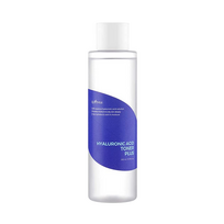 ISNTREE Hyaluronic Acid Toner Plus