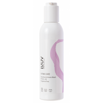 Sensitive Intimate Wash Intymios higienos prausiklis 200ml