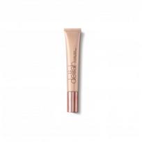 Under Wear Future Resist Skin Primer Makiažo bazė 15ml (be pakuotės)