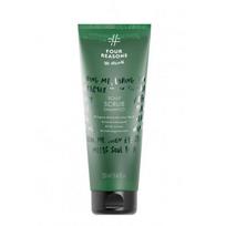 Original Scalp Scrub Shampoo Šveičiamasis ir drėkinamasis šampūnas 250ml
