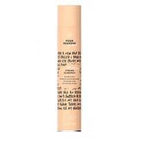 Original Strong Hairspray Stiprios fiksacijos plaukų lakas 500ml