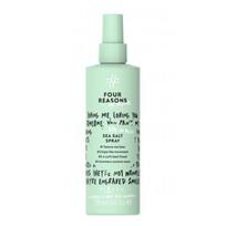 Original Sea Salt Spray Purškiklis su jūros druska 250ml
