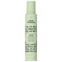 Original Volume Mousse Apimties suteikiančios plaukų putos 200ml