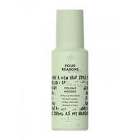 Original Volume Mousse Apimties suteikiančios plaukų putos 100ml