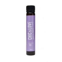 360 Hair Forte Maisto papildai 20vnt