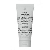 Original Power Gel Stiprios fiksacijos plaukų gelis 100ml