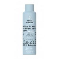 Original Dry Shampoo Sausas šampūnas 250ml