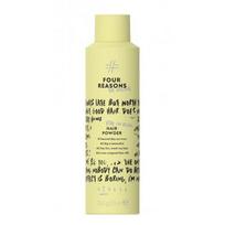Original Hair Powder Plaukų pudra 250ml