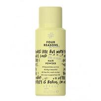 Original Hair Powder Plaukų pudra 100ml