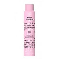 Original Shine Spray Spindesio suteikiantis purškiklis 200ml