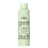 Original Volume Texture Spray Apimties suteikiantis purškiklis 250ml
