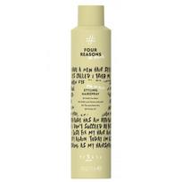 Original Styling Hairspray Plaukų lakas 300ml