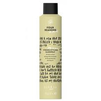 Original Strong Styling Hairspray Stiprios fiksacijos plaukų lakas 300ml