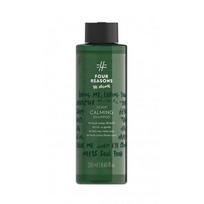 Original Scalp Calming Shampoo Galvos odą raminantis šampūnas 250ml