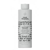 Original Scalp Care Shampoo Šampūnas galvos odos priežiūrai 300ml