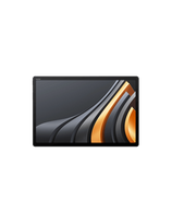 Sunmi CPad 11", 27.94 cm (11), USB-C, BT, Wi-Fi, Android