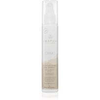 Paul Mitchell Awapuhi Wild Ginger Texturizing Sea Spray paplūdimio bangas formuojantis purškiklis 150 ml