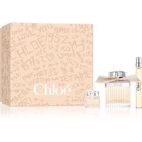 Chloé Chloé Set dovanų rinkinys moterims