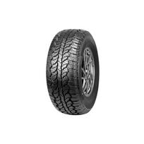 Aplus A929 A/T RBL 215/70 R16  100 T