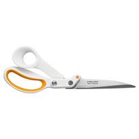 Amplify™ sustiprintos žirklės audiniams 25 cm
