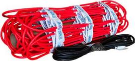 Outdoor Heating Mat 300W/m², 5m², 1500W, (0.5x10.0m) N-CDS N-CDS-05 1500 | 4751028123276