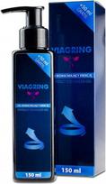 Emily Love-Viagring gelis 150 ml.