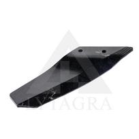 Sparnas D. su kietlydiniu LEMKEN 3374424  380MM