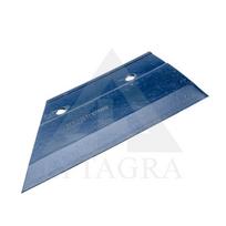 Noragas Fiskars 95002489