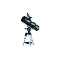 Sky-Watcher P130 CQ40 130/650 teleskopas