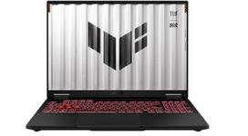 ASUS TUF Gaming A16 Ryzen 7-260/32GB/2TB/RTX5070/WIN11 165Hz FA608UP-R7165W