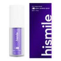 Hismile V34 Colour Corrector Serum spalvą koreguojantis serumas, 30 ml.